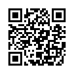 ERJ-1TYJ512U QRCode