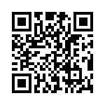 ERJ-1TYJ624U QRCode