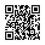 ERJ-1TYJ750U QRCode