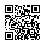 ERJ-1TYJ751U QRCode