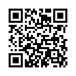 ERJ-1TYJ914U QRCode