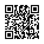 ERJ-1WYJ363U QRCode