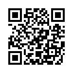 ERJ-2BQFR47X QRCode