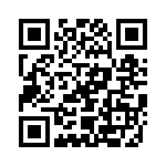 ERJ-2BQFR68X QRCode