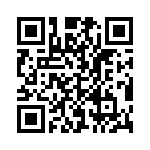 ERJ-2BQJR33X QRCode