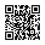 ERJ-2BQJR51X QRCode