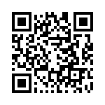 ERJ-2BQJR91X QRCode