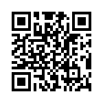 ERJ-2BSFR11X QRCode