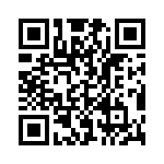 ERJ-2BSFR13X QRCode