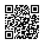 ERJ-2BSFR20X QRCode