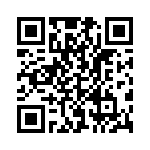 ERJ-2BWFR050X QRCode