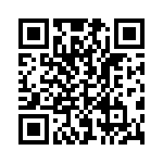 ERJ-2BWFR051X QRCode