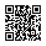 ERJ-2GEJ103X QRCode