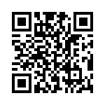 ERJ-2GEJ114X QRCode