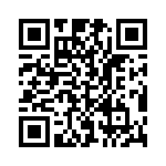 ERJ-2GEJ120X QRCode