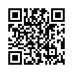 ERJ-2GEJ153X QRCode