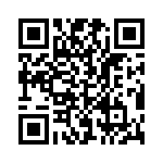 ERJ-2GEJ155X QRCode