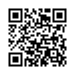 ERJ-2GEJ185X QRCode