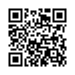 ERJ-2GEJ240X QRCode