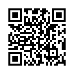 ERJ-2GEJ241X QRCode