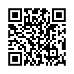 ERJ-2GEJ244X QRCode