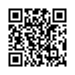 ERJ-2GEJ245X QRCode