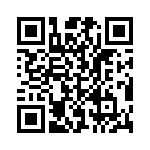 ERJ-2GEJ272X QRCode