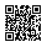 ERJ-2GEJ274X QRCode