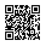 ERJ-2GEJ2R0X QRCode