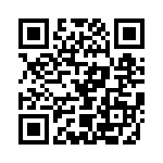 ERJ-2GEJ2R4X QRCode