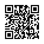 ERJ-2GEJ301X QRCode