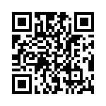 ERJ-2GEJ304X QRCode