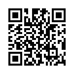 ERJ-2GEJ331X QRCode