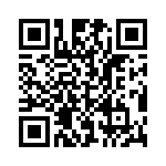 ERJ-2GEJ333X QRCode