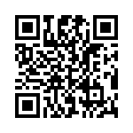 ERJ-2GEJ363X QRCode