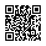 ERJ-2GEJ364X QRCode