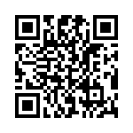 ERJ-2GEJ365X QRCode