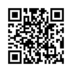 ERJ-2GEJ390X QRCode