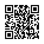 ERJ-2GEJ3R9X QRCode