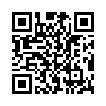 ERJ-2GEJ432X QRCode