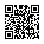 ERJ-2GEJ434X QRCode