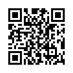 ERJ-2GEJ435X QRCode