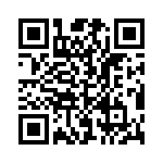 ERJ-2GEJ472X QRCode