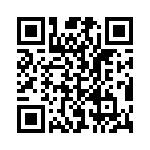 ERJ-2GEJ473X QRCode