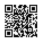 ERJ-2GEJ475X QRCode