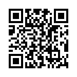 ERJ-2GEJ4R7X QRCode