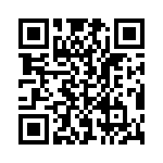 ERJ-2GEJ511X QRCode