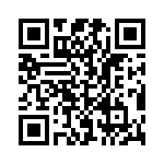 ERJ-2GEJ560X QRCode