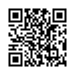 ERJ-2GEJ5R6L QRCode