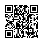 ERJ-2GEJ5R6X QRCode